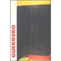 Imagem 0 de Guerrero catalogo