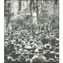 Imagem 0 de Angel ganivet 1898-1998