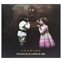 Imagem 0 de Granada memoria cambio de siglo