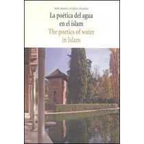 La poética del agua en el islam
