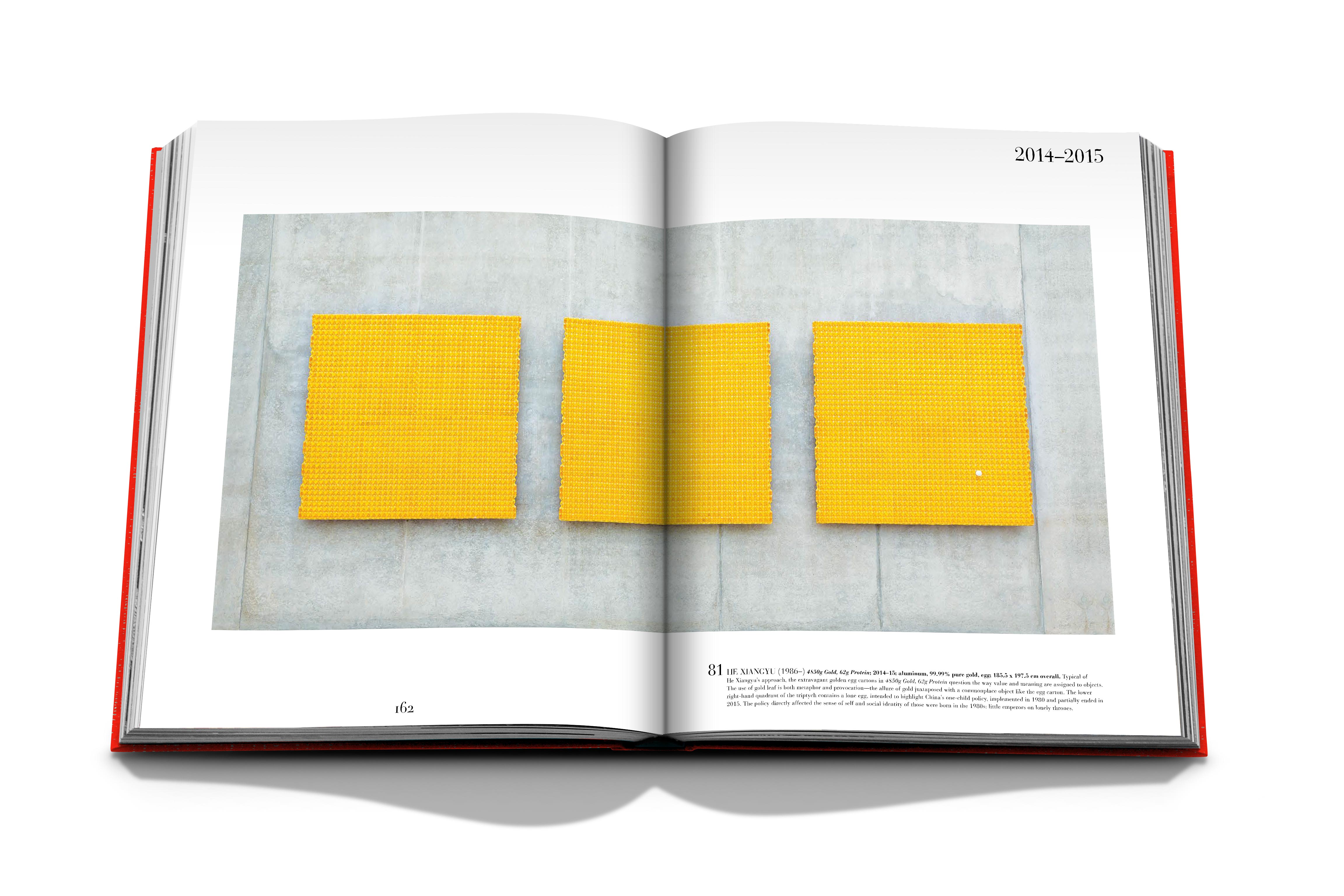 The impossible collection of chinese art 10