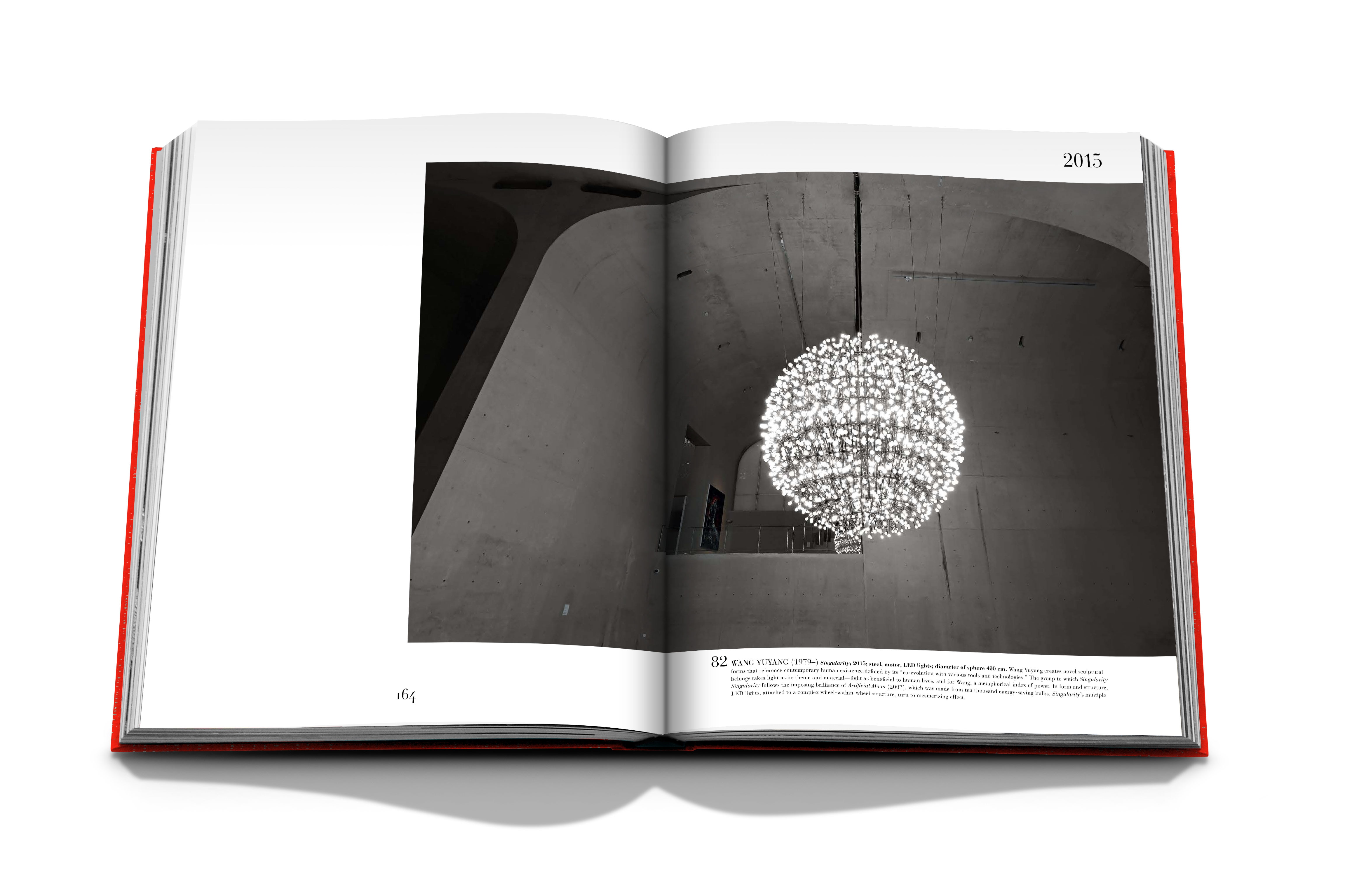 The impossible collection of chinese art 11