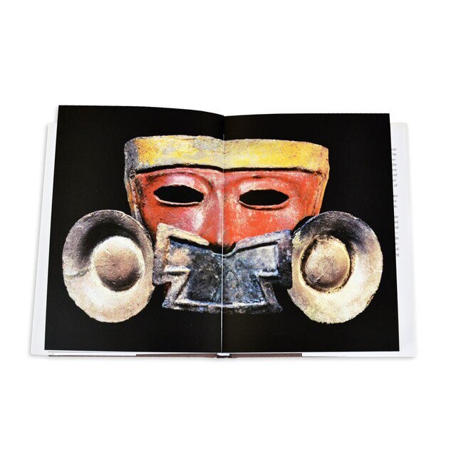 Primal arts 7