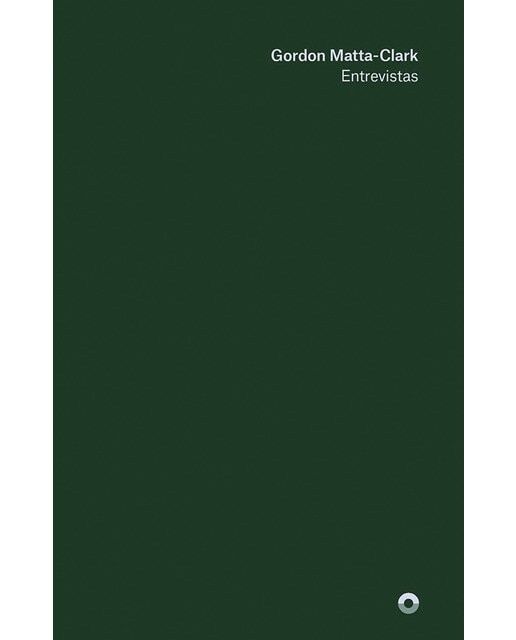 Entrevistas(Tapa blanda) 1