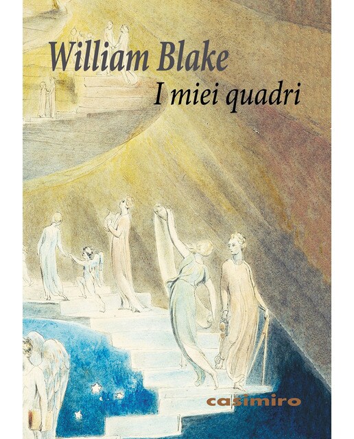 I miei quadri(Tapa blanda) 1