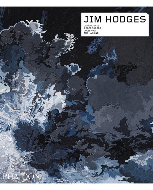 Jim hodges 1