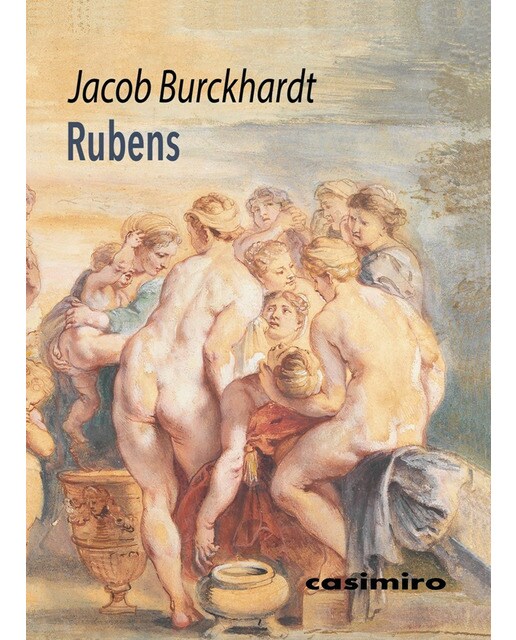 Rubens 1