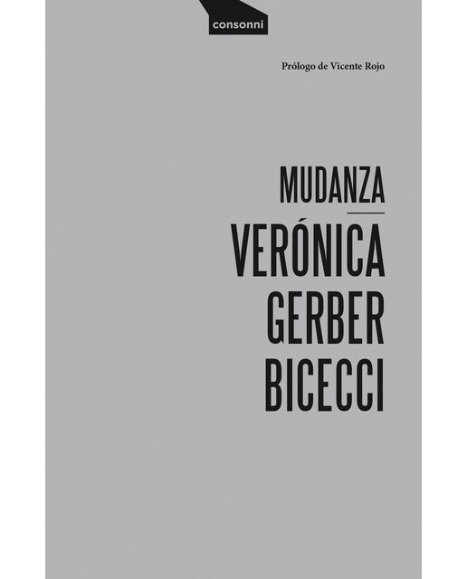 Mudanza 1