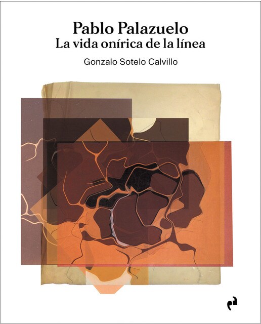 PABLO PALAZUELO: LA VIDA ONÍRICA DE LA LÍNEA 1