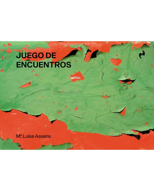 Juego de encuentros 1