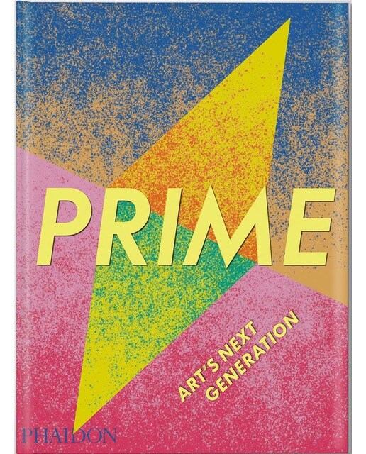 Prime 1