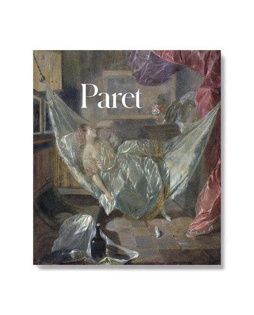 Paret 1