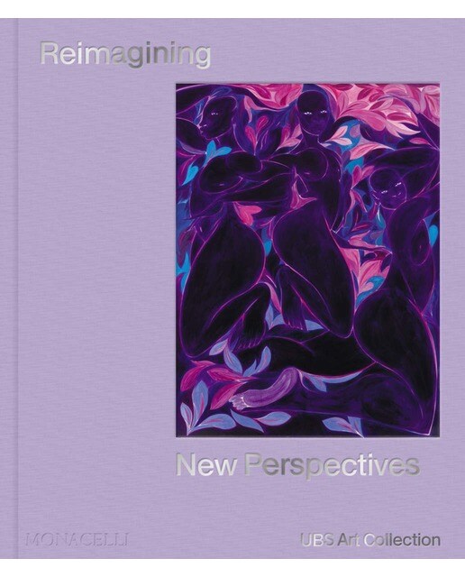 Reimagining: new perspecives 1