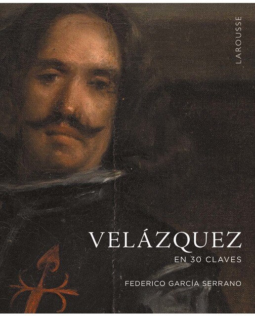 Velázquez en 30 claves 1