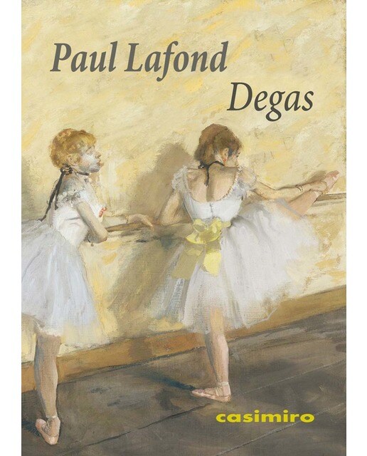 Degas 1