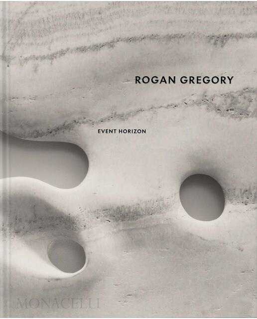 Rogan gregory the result is not the answer 1