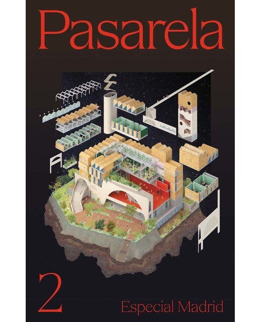 Pasarela 2 1