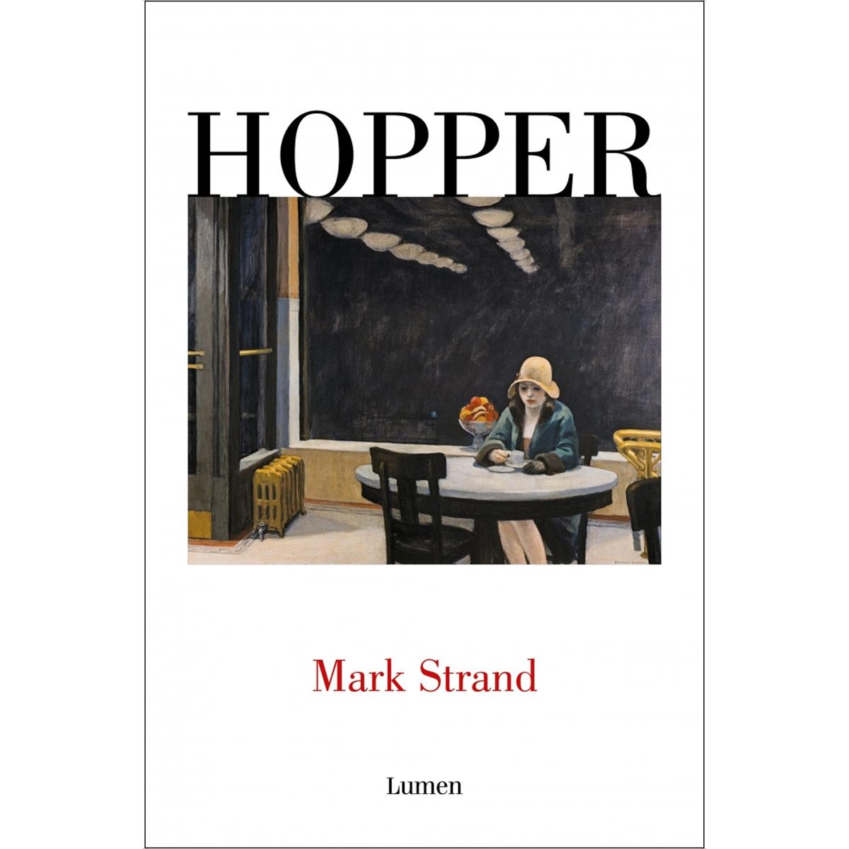 Hopper (Capa mole) 1