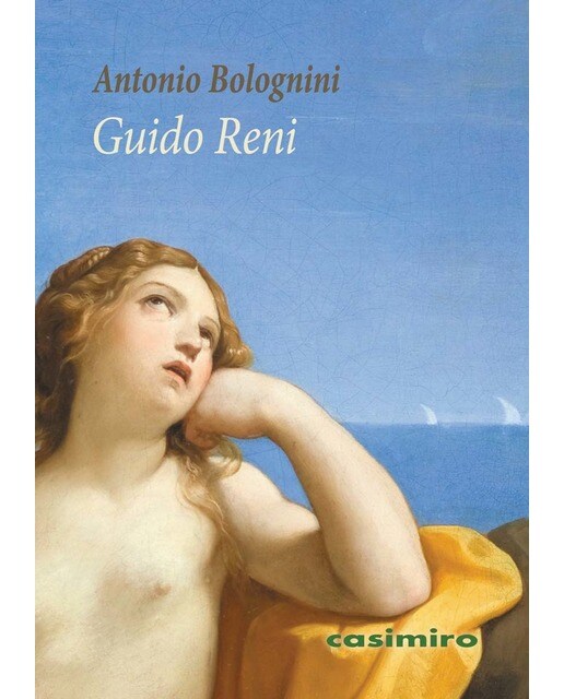 Guido Reni 1