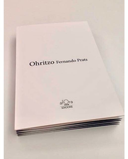 Ohritzó 1