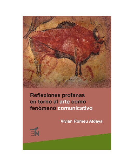 Reflexiones profanas en torno al arte como fenómen 1
