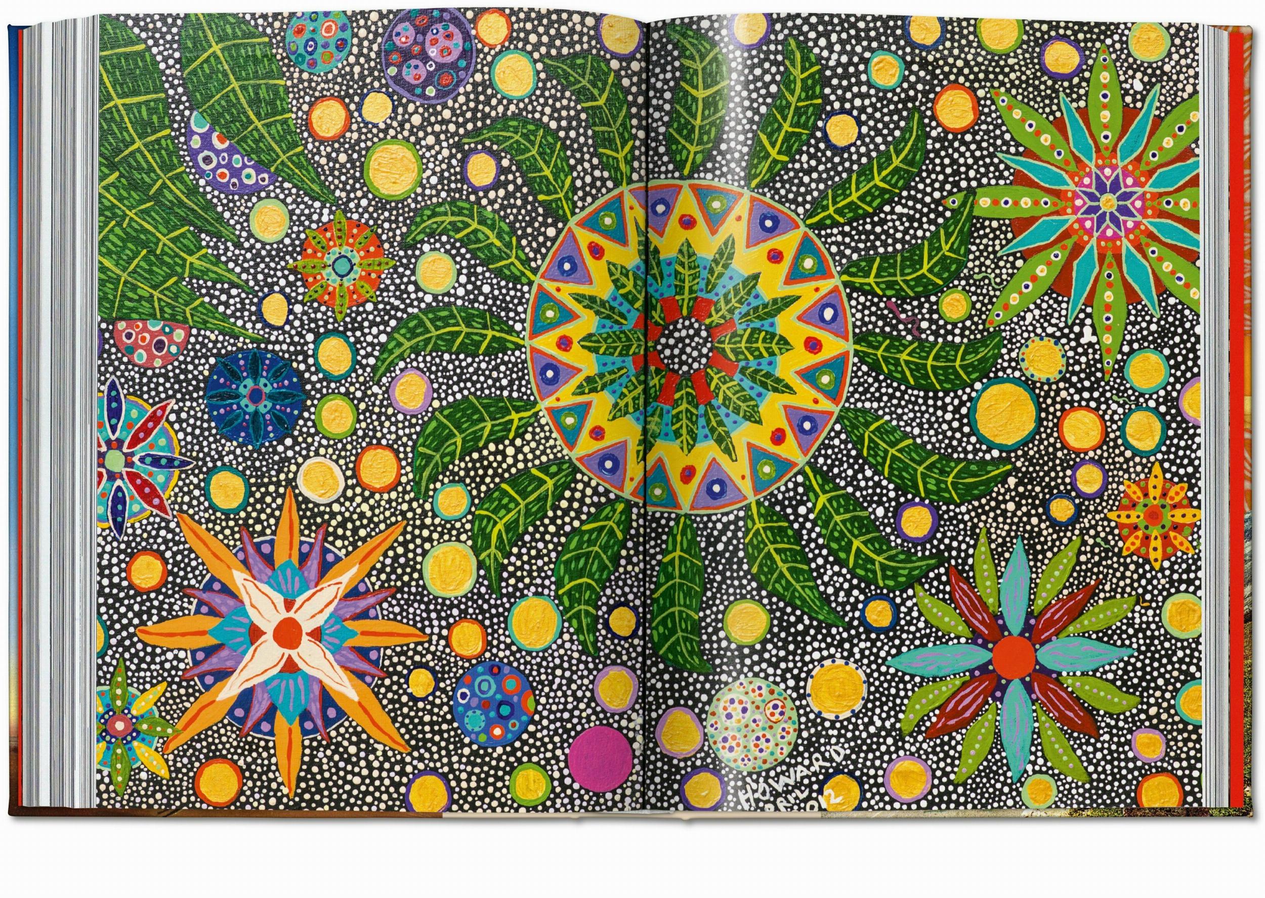 Plant Magick. The Library of Esoterica (Capa dura) 11