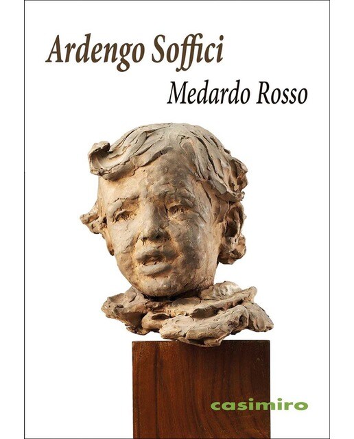 Medardo Rosso 1