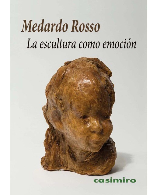 La escultura como emoción 1