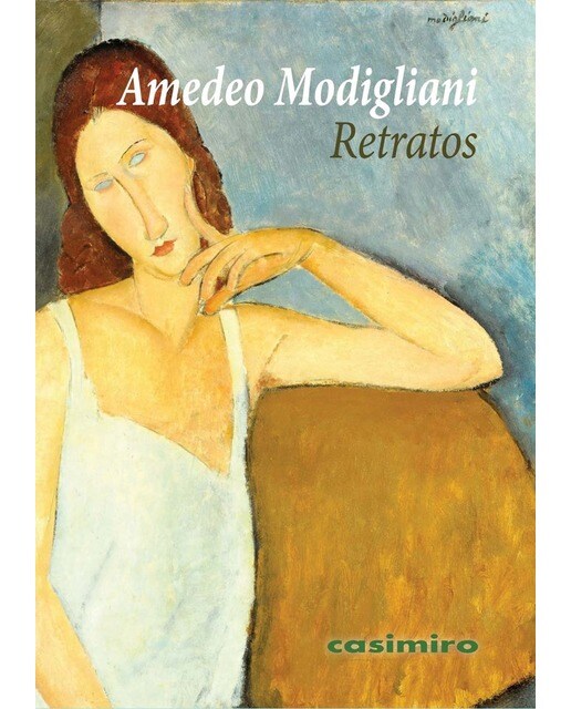 Retratos 1