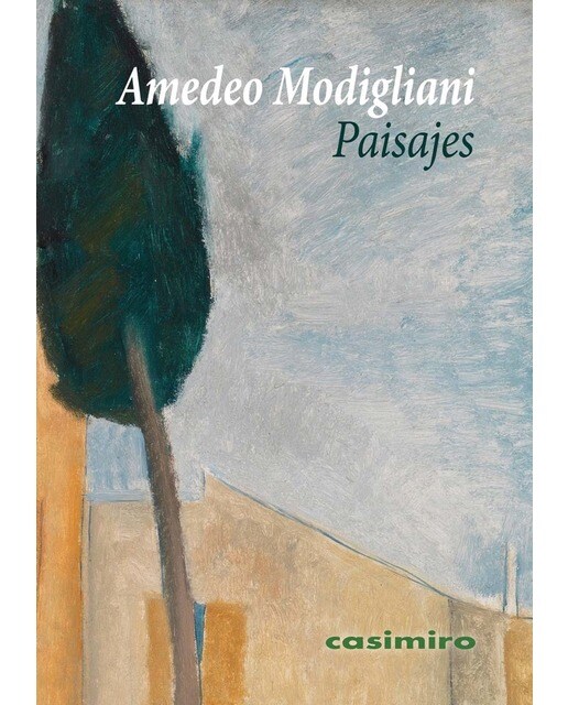 Paisajes 1