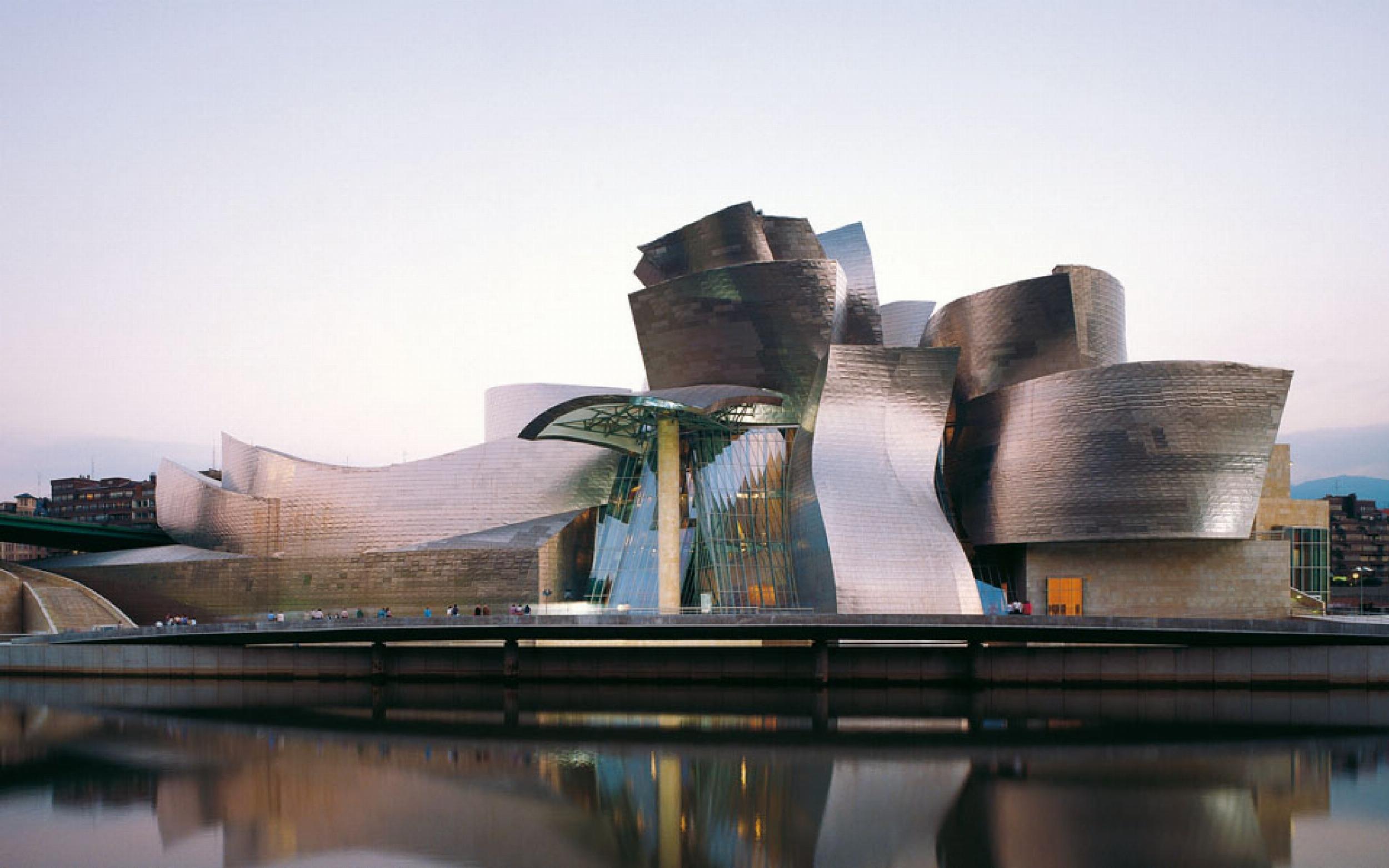 Architecture in the 20th Century (Capa dura) 8