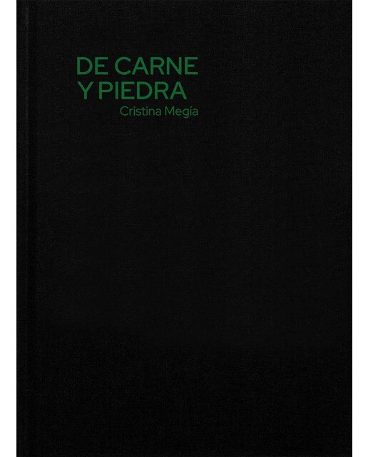 DE CARNE Y PIEDRA 1