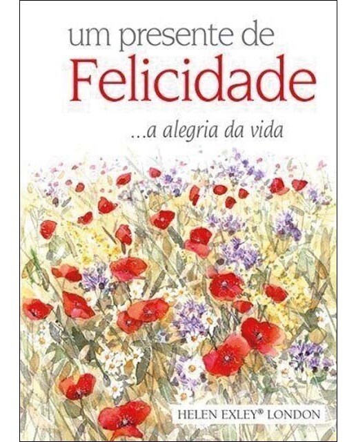 Miguel Ângelo - Vida e Obra (Capa dura) 1