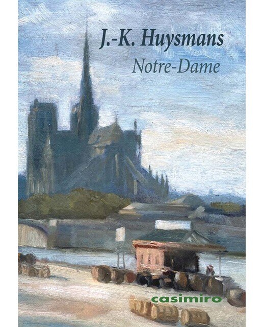 Notre-Dame 1