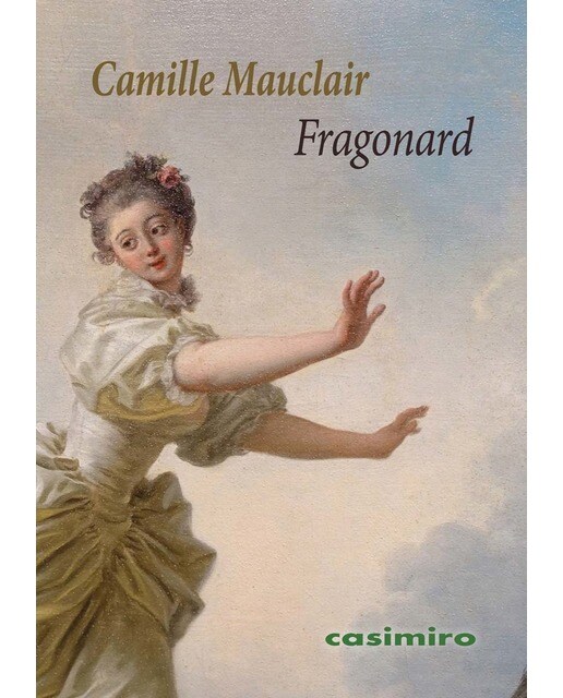 Fragonard 1