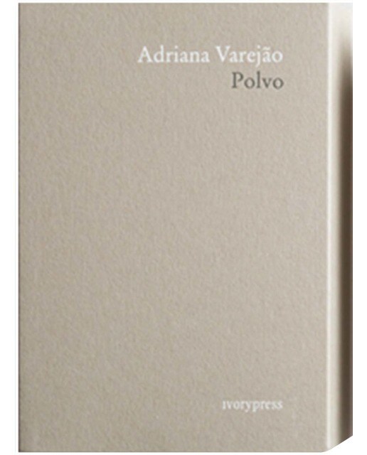 Polvo (Capa mole) 1