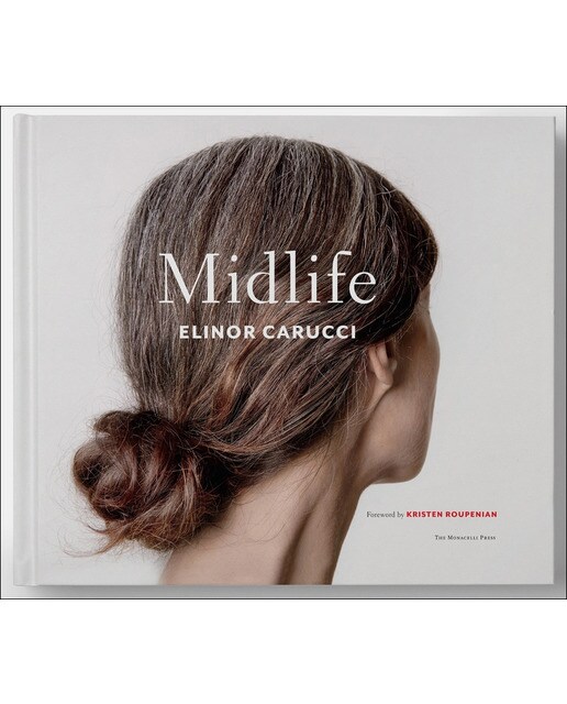 Midlife 1