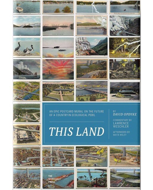 This land 1
