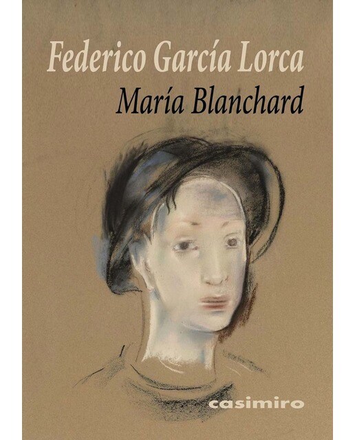 María Blanchard (Capa mole) 1