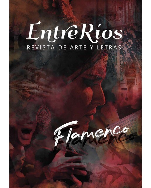 Entreríos 32-33 1
