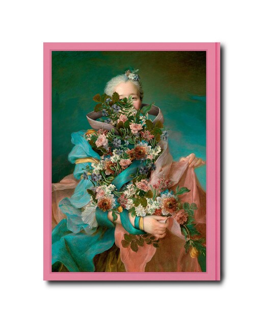 18th Century Style 3