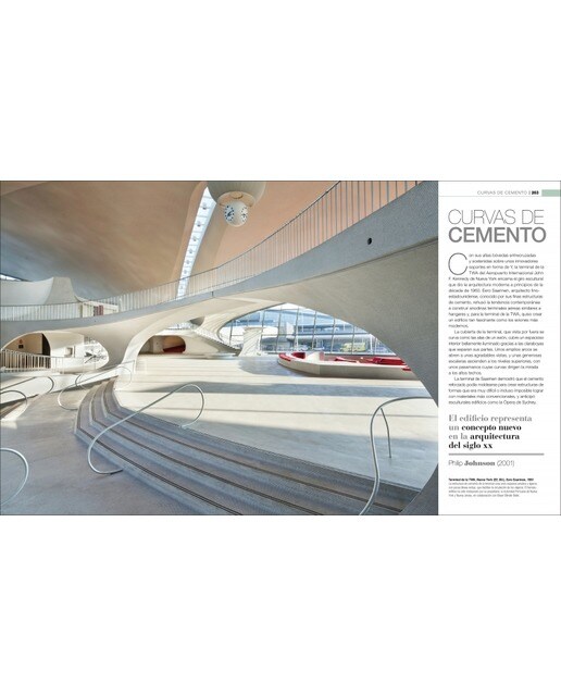 Diseño: La historia visual definitiva (Capa dura) 5