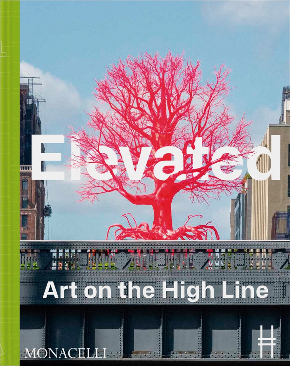 Elvated 1