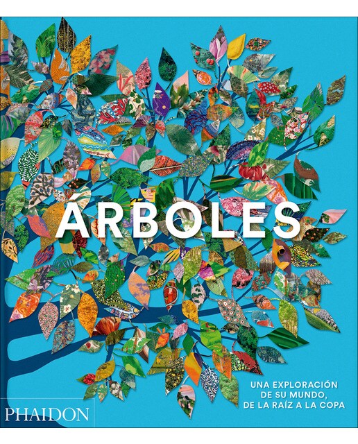 Imagem 0 de Esp árboles