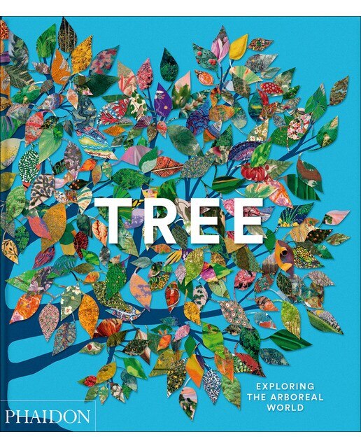 Tree 1