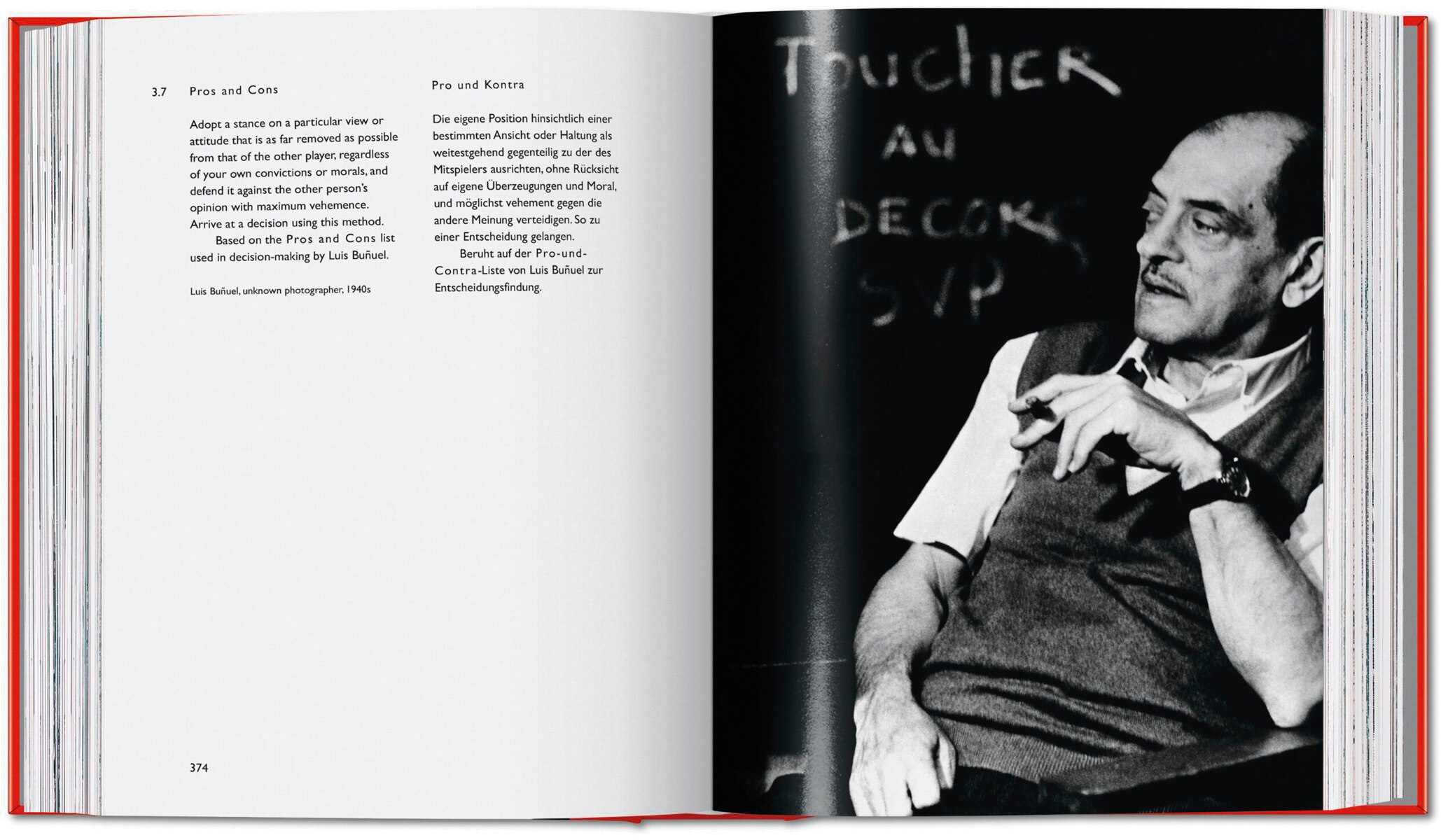 Carsten Höller. Book of Games (Capa dura) 7