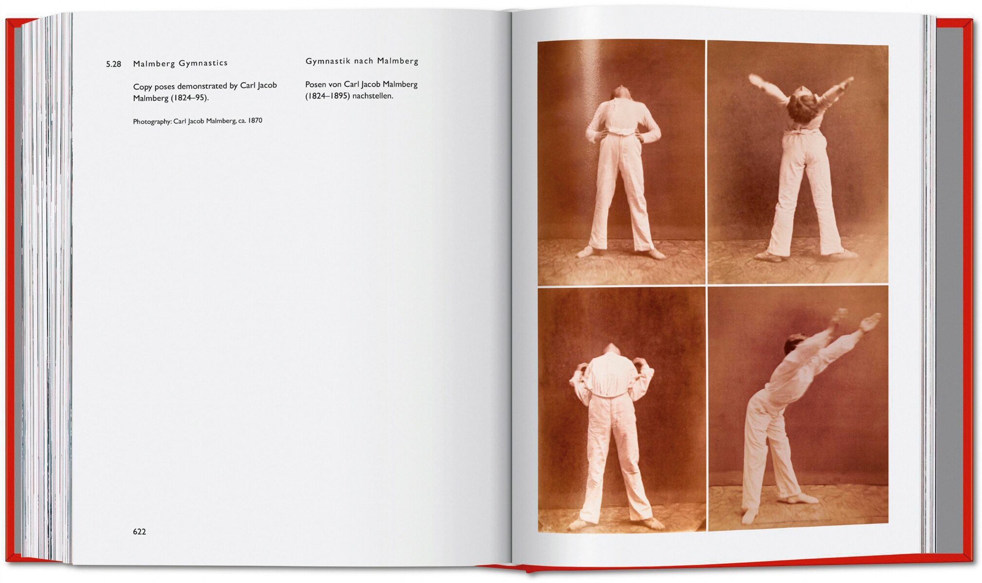 Carsten Höller. Book of Games (Capa dura) 10
