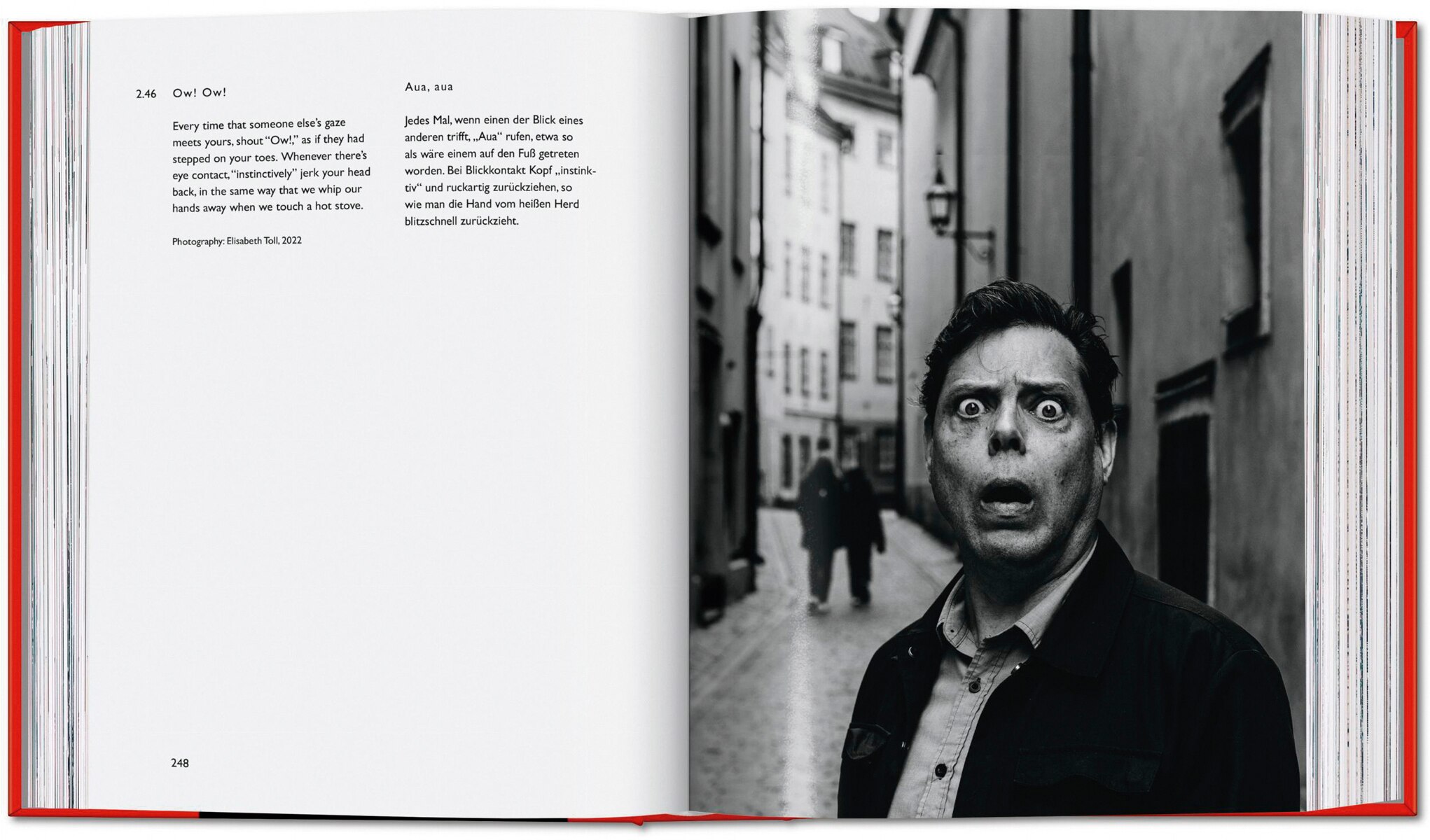 Carsten Höller. Book of Games (Capa dura) 18
