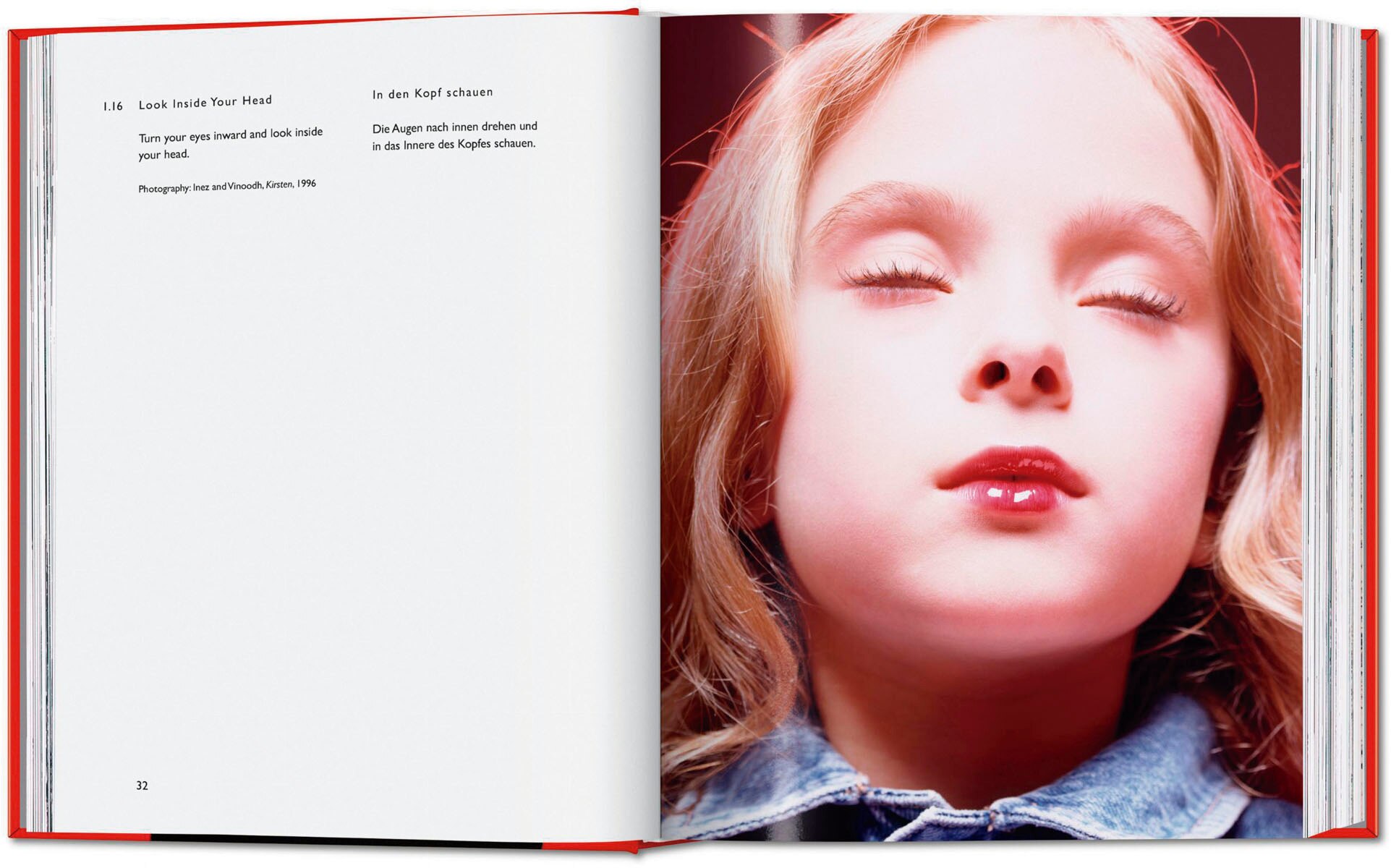 Carsten Höller. Book of Games (Capa dura) 25