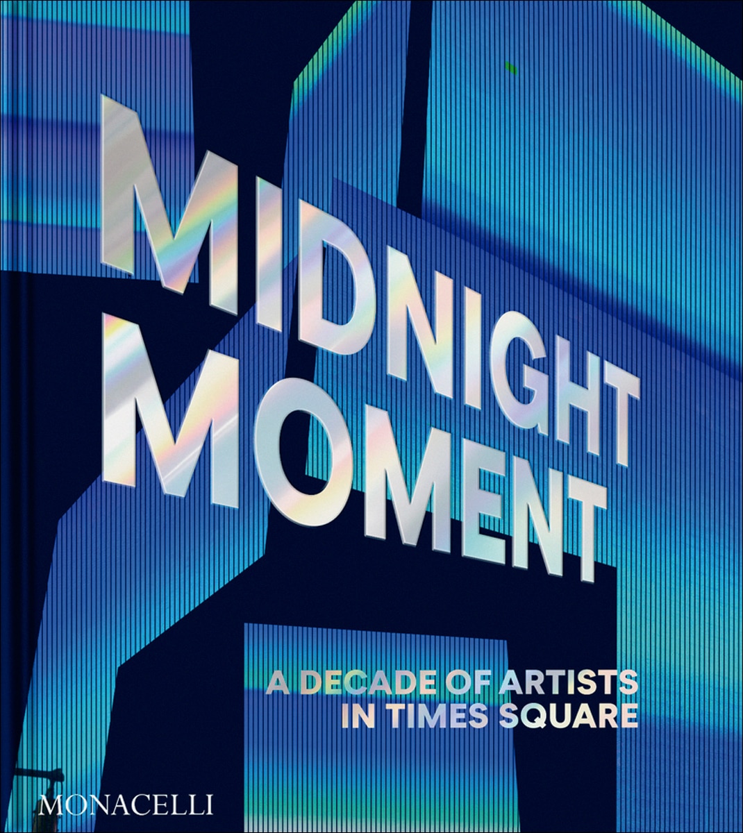 Midnight moment 1